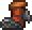 terraria hermes boots and rocket boots|terraria wiki terraspark boots.